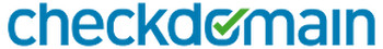 www.checkdomain.de/?utm_source=checkdomain&utm_medium=standby&utm_campaign=www.synapse.berlin